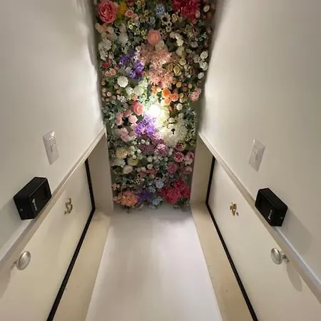 Bed & Breakfast 23_26